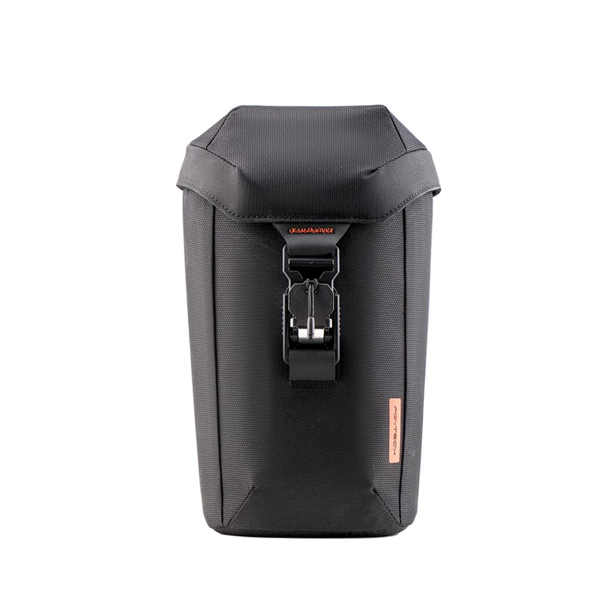 PGYTECH Lens Case L