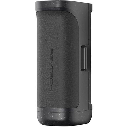 PGYTECH MagCam Battery Module - Black