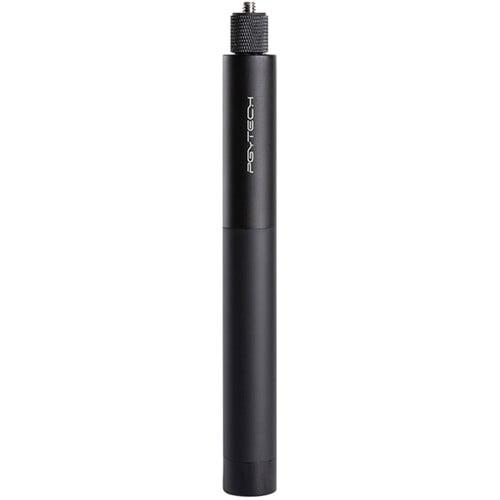 PGYTECH 96cm Extendable Selfie Stick