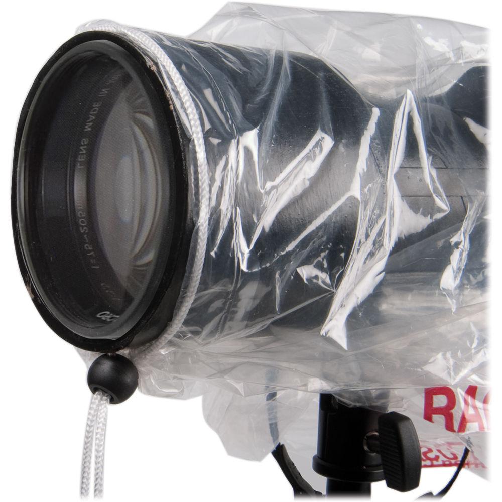 OpTech Rainsleeve Small x2