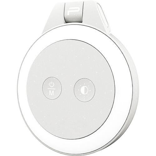 PGYTECH MagGlow Phone Fill Light - Grey