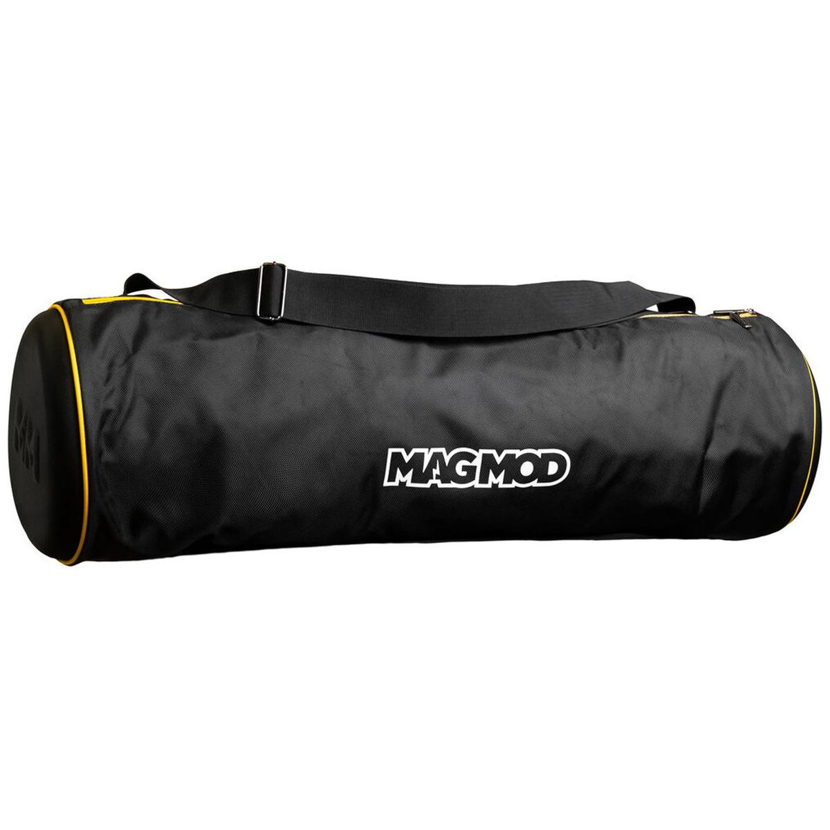 MagMod Magbox Pro Compact Case