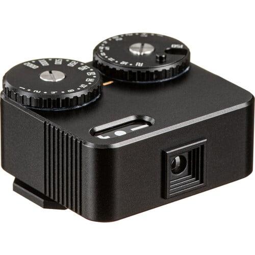 TTArtisan Light Meter II - Black