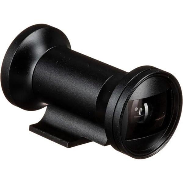 TTArtisan Viewfinder for M 11mm f2.8 - Black