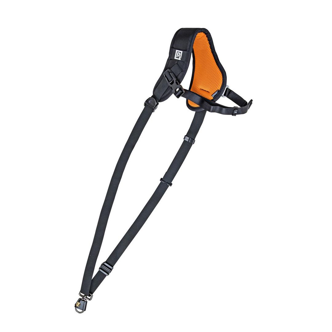BlackRapid Sport-X Extra Comfort Camera Sling