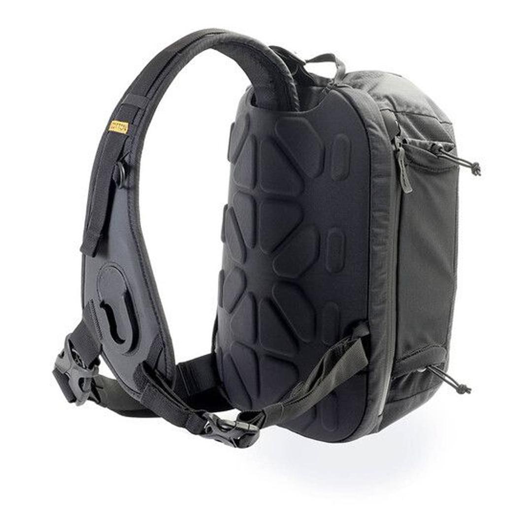 Cotton Carrier Hyker Slingbag For Camera