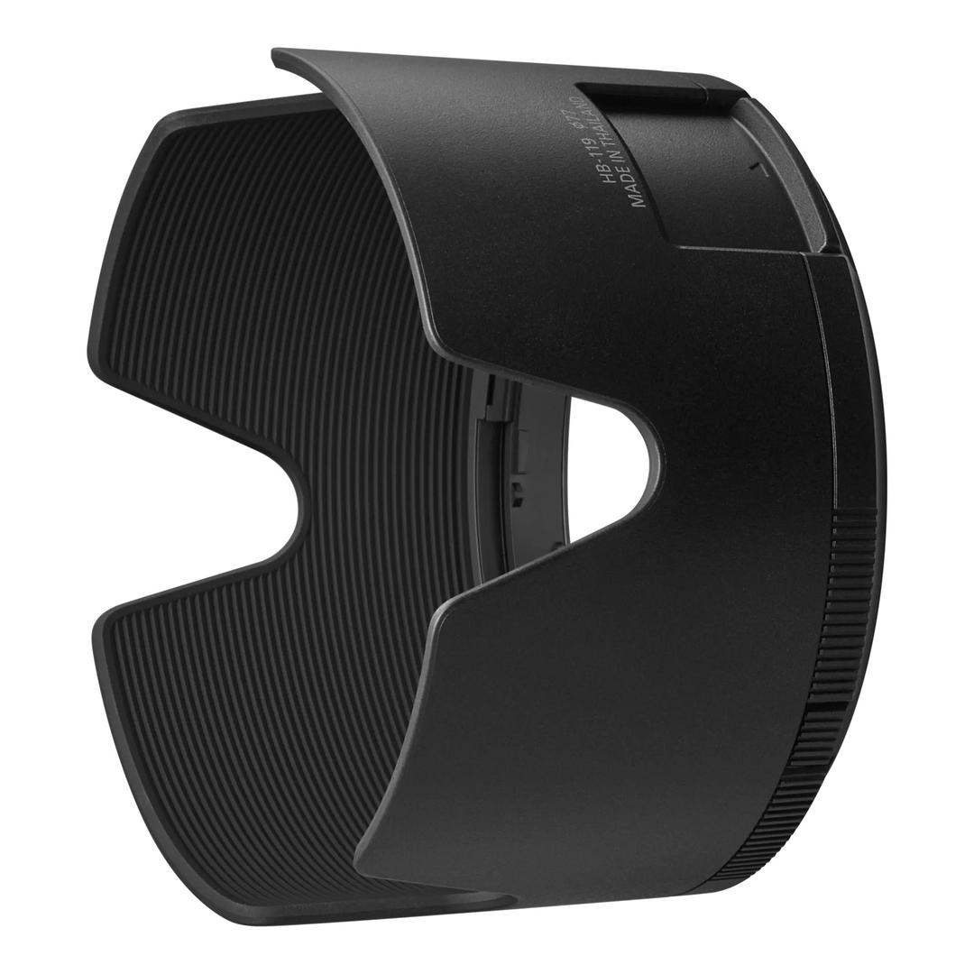 Nikon HB-119 Lens Hood