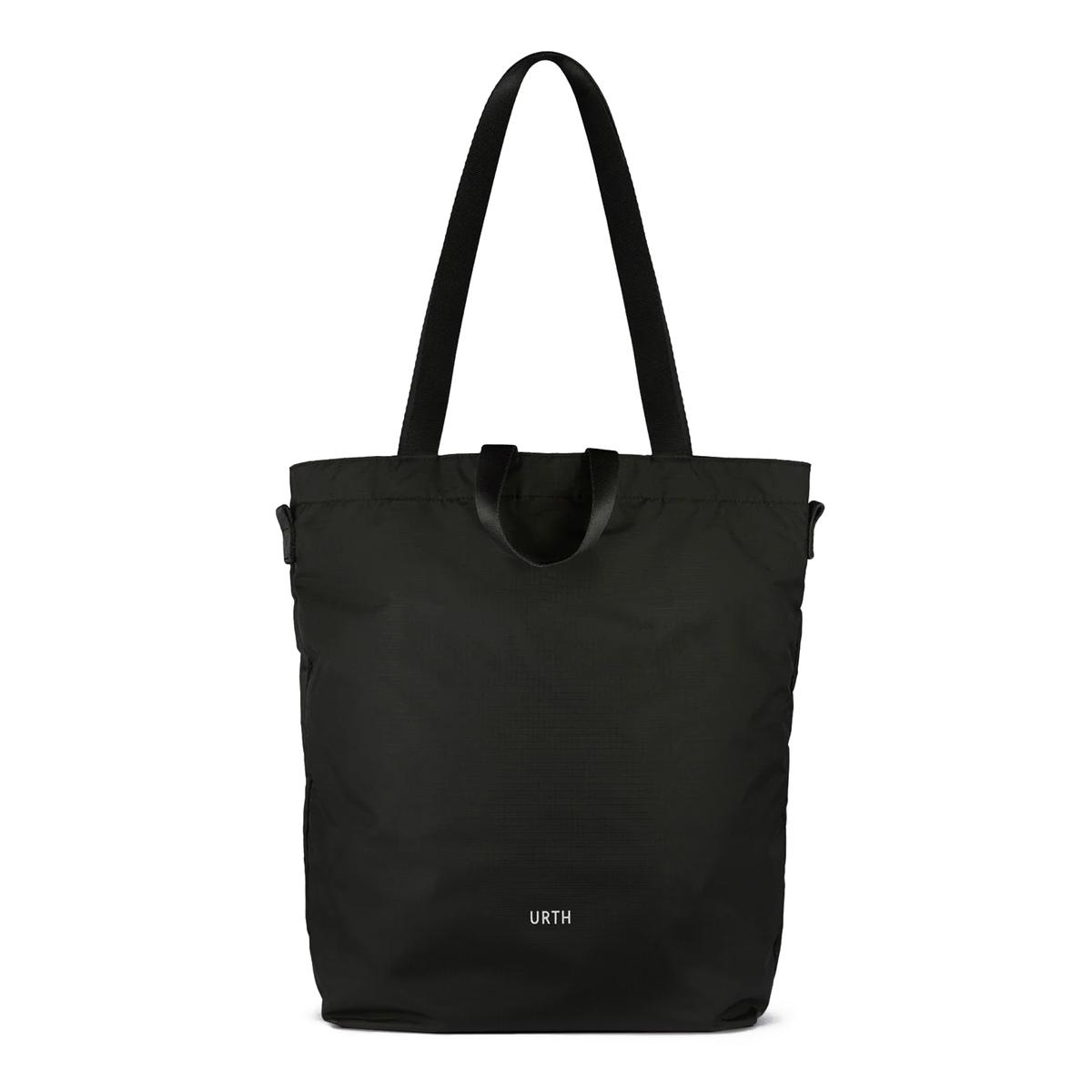 Urth Aerolite Tote