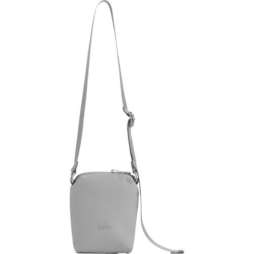 Urth Andesite Point and Shoot Pouch - Stone