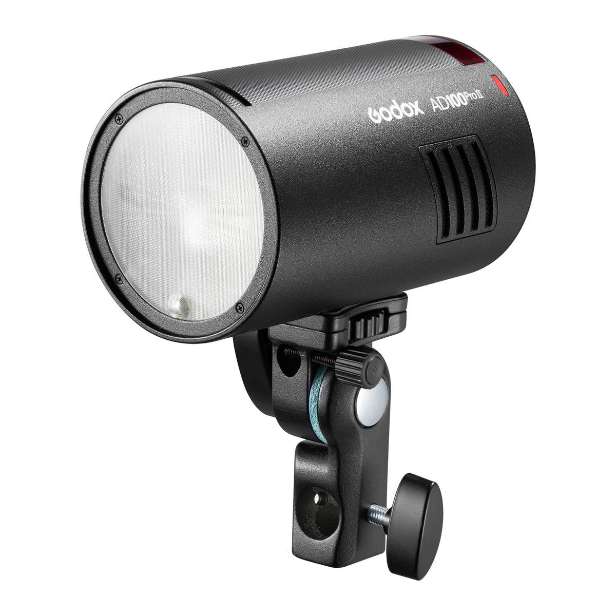 Godox AD100 Pro II TTL Witstro Flash Head