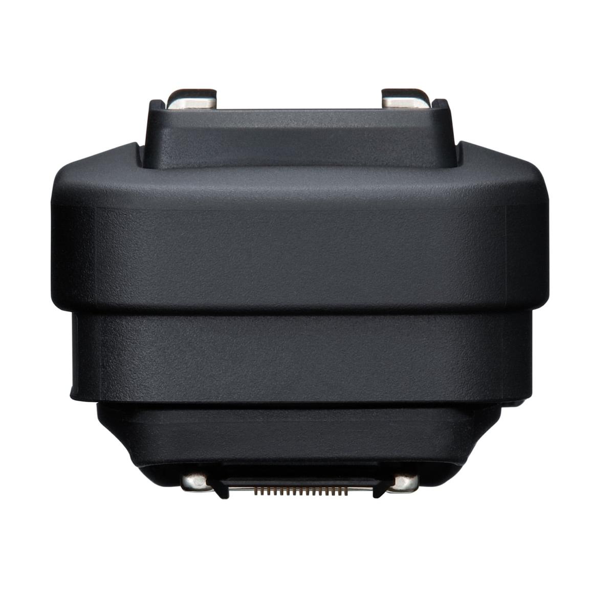 Canon AD-E1 Shoe Adapter EU Version