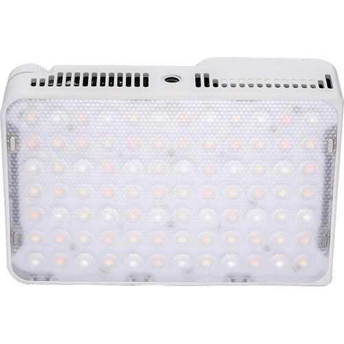 amaran Ace 25c - White