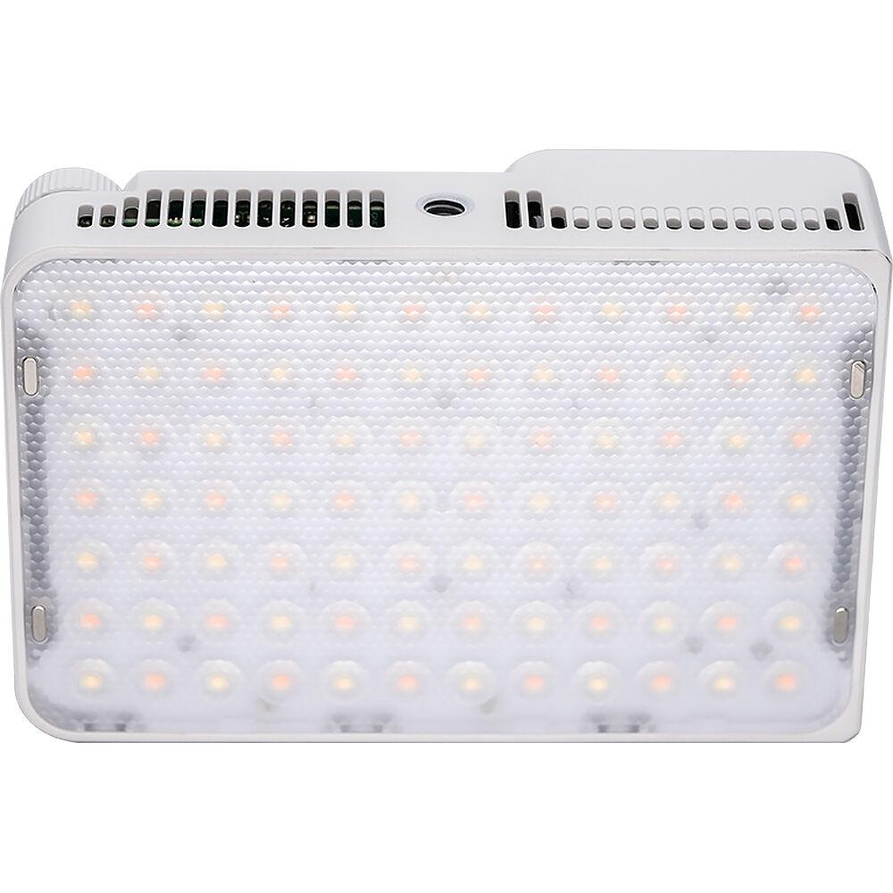 amaran Ace 25x - White