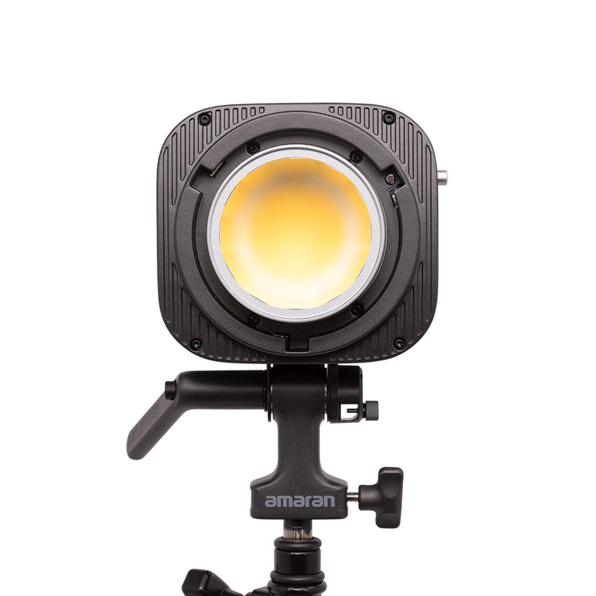 amaran Halo 600x