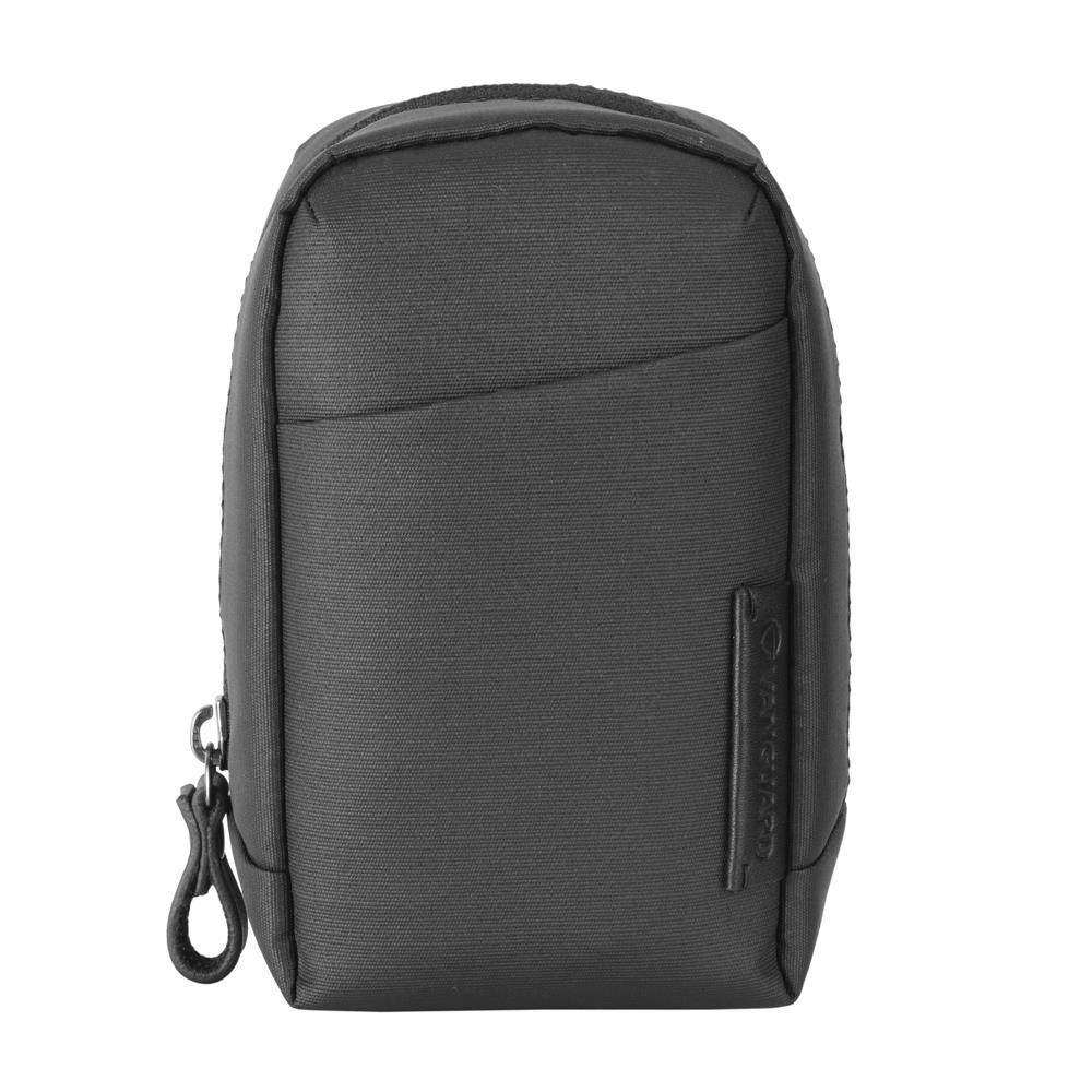Vanguard VEO Metro CP Compact Camera Bag Medium - Black