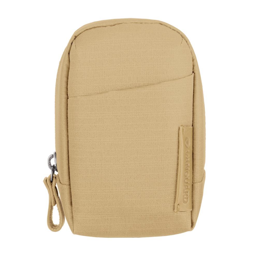 Vanguard VEO Metro CP Compact Camera Bag Small - Beige