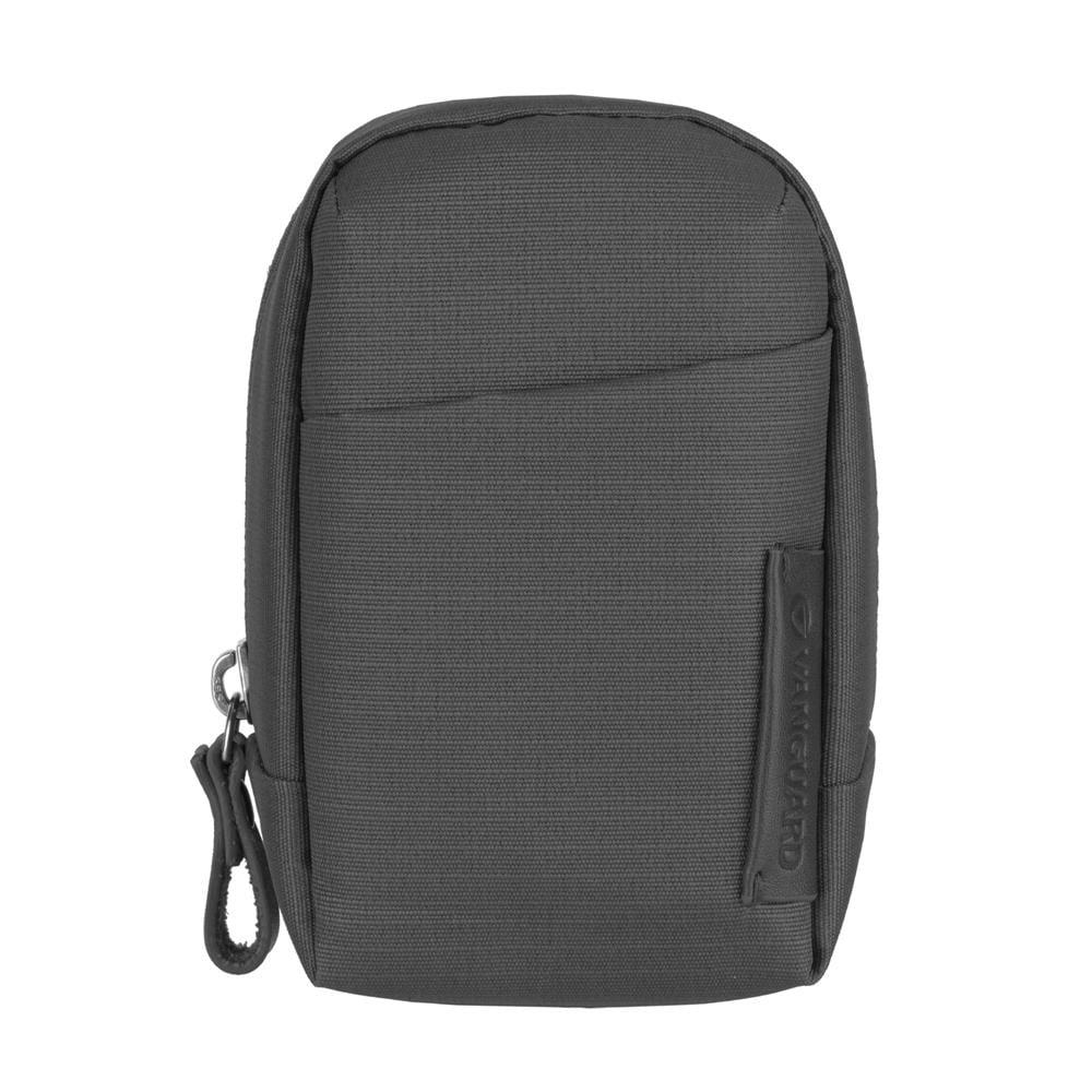 Vanguard VEO Metro CP Compact Camera Bag Small - Black