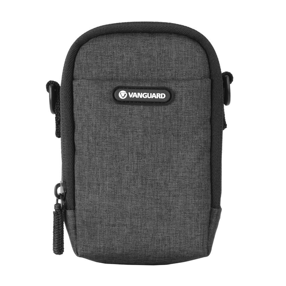 Vanguard Vesta Aspire CP Compact Camera Bag Medium - Grey