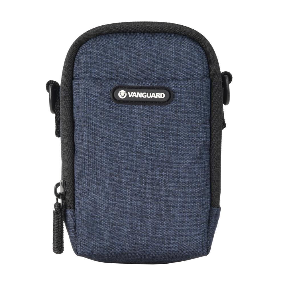 Vanguard Vesta Aspire CP Compact Camera Bag Medium - Navy