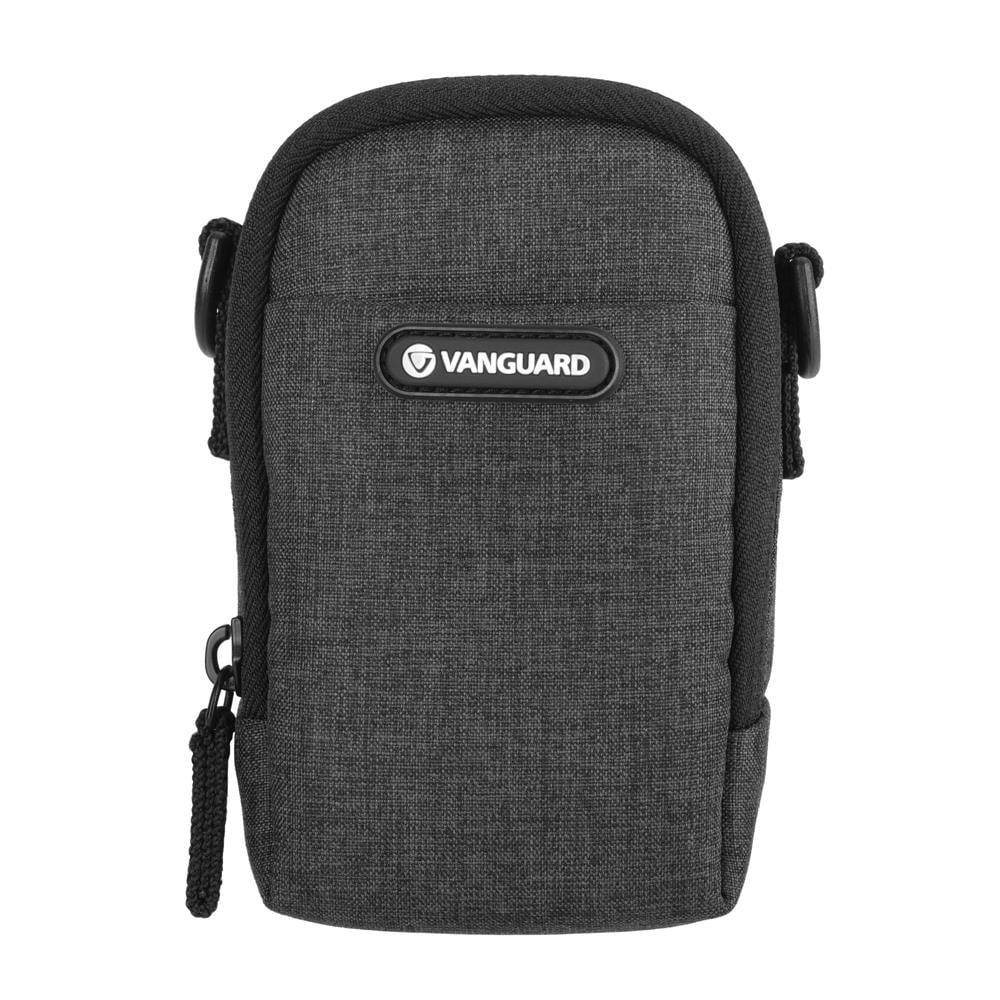 Vanguard Vesta Aspire CP Compact Camera Bag Small - Grey