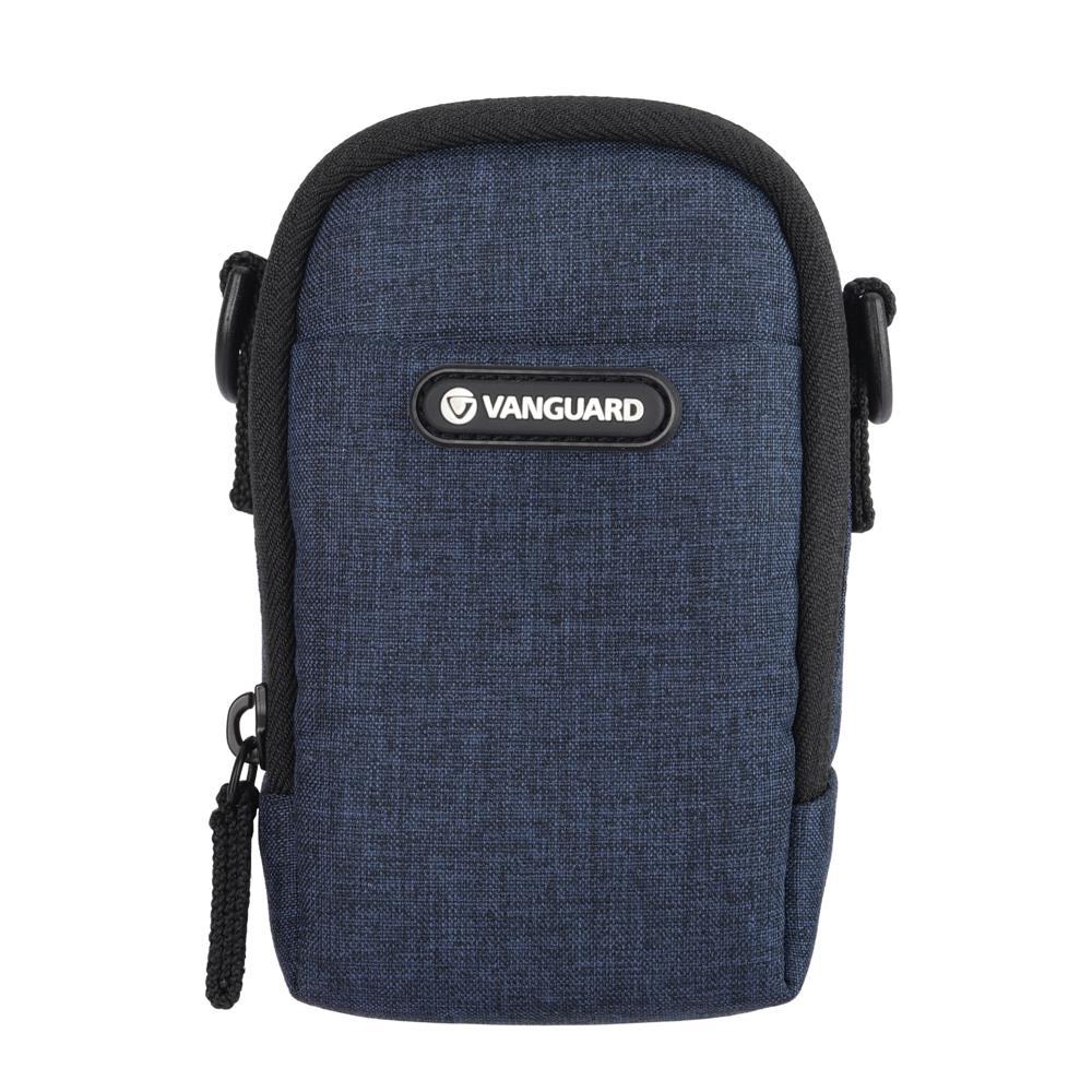 Vanguard Vesta Aspire CP Compact Camera Bag Small - Navy