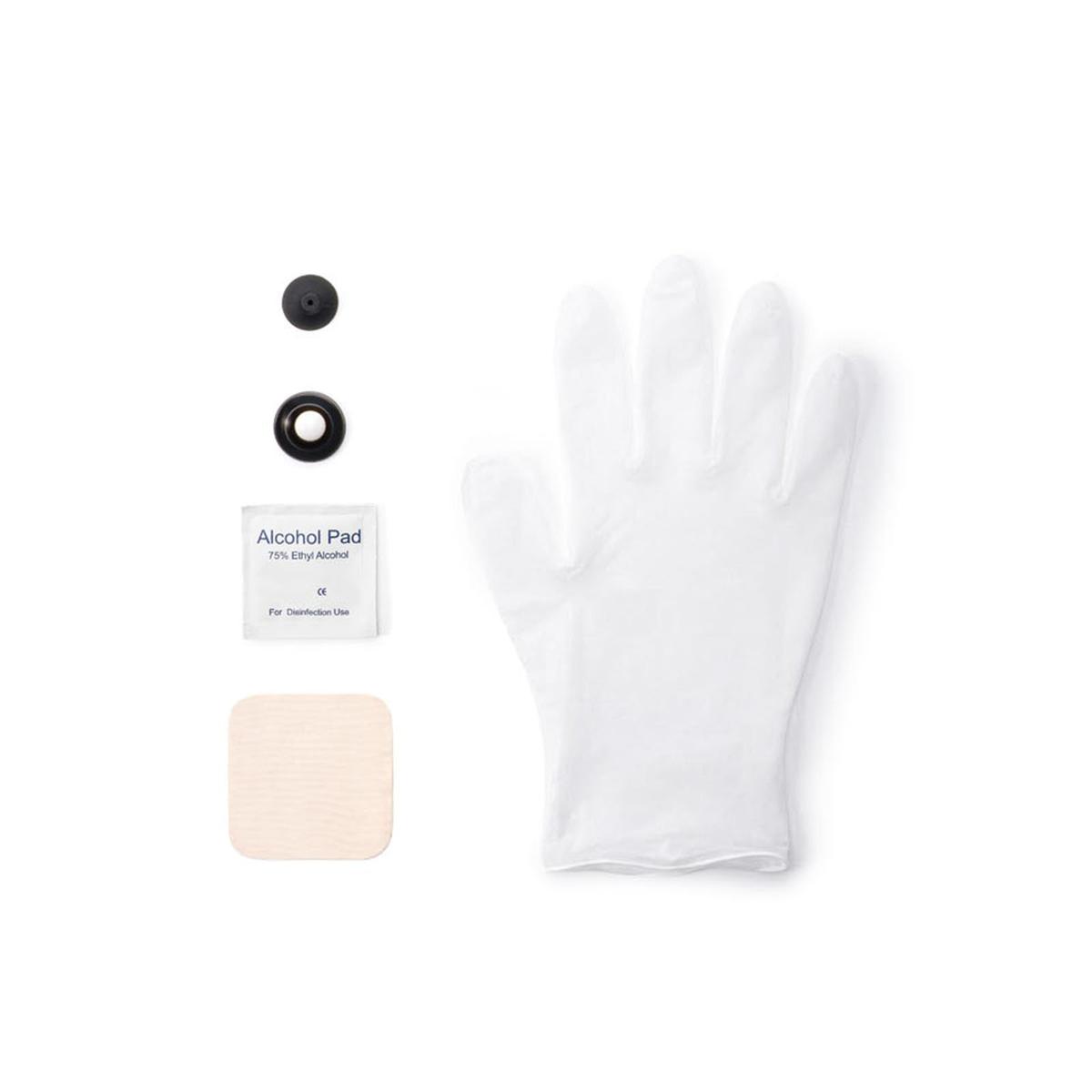 DJI Avata 360 Replacement Lens Kit