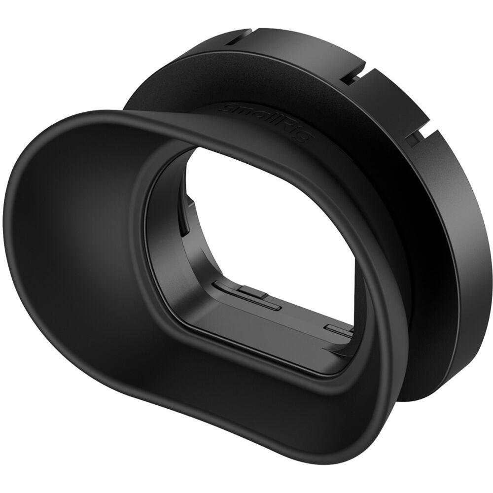 SmallRig Horizontal-to-Vertical Camera Viewfinder Eyecup for Sony FX2 5713