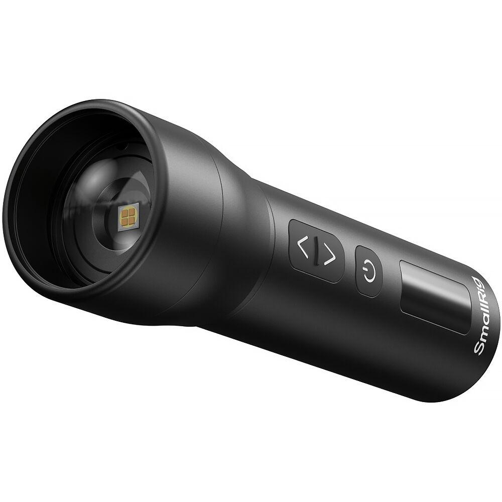 SmallRig RF 05B Portable Zoom LED Video Light 5785