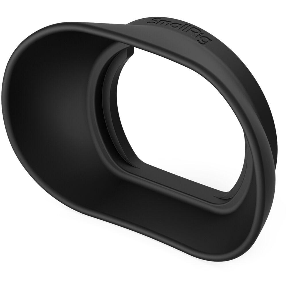 SmallRig Camera Viewfinder Eyecup for Sony FX2 5975