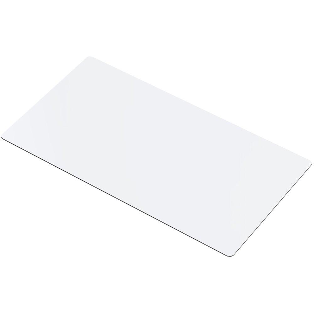 SmallRig HD Screen Protector for DJI RC / RC 2 5980