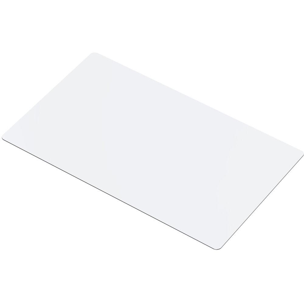 SmallRig HD Screen Protector for DJI RC Pro 2 5982