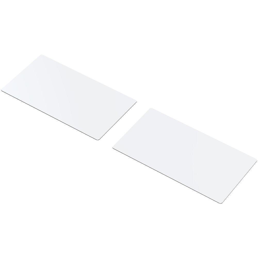 SmallRig HD Screen Protector Kit for DJI RC Pro 2 6112