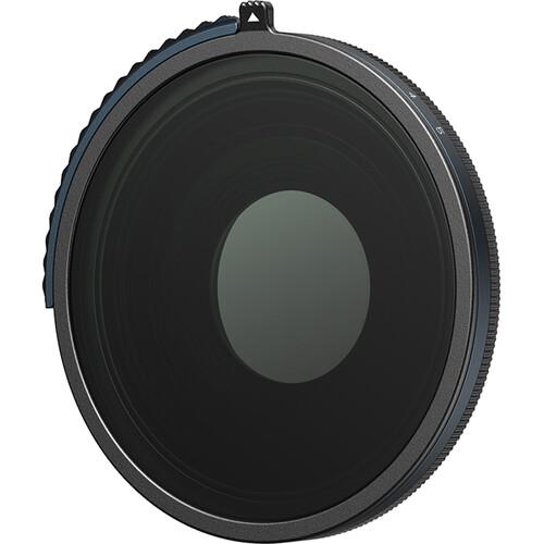SmallRig CPL / VND3-5 Filter for DJI Osmo Action 6 5894