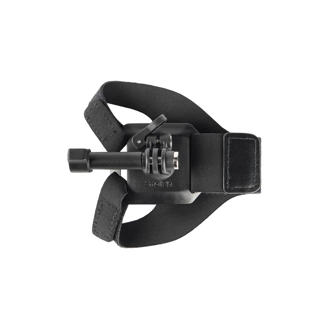 SmallRig Wrist Strap Mount for Action Cameras 5723