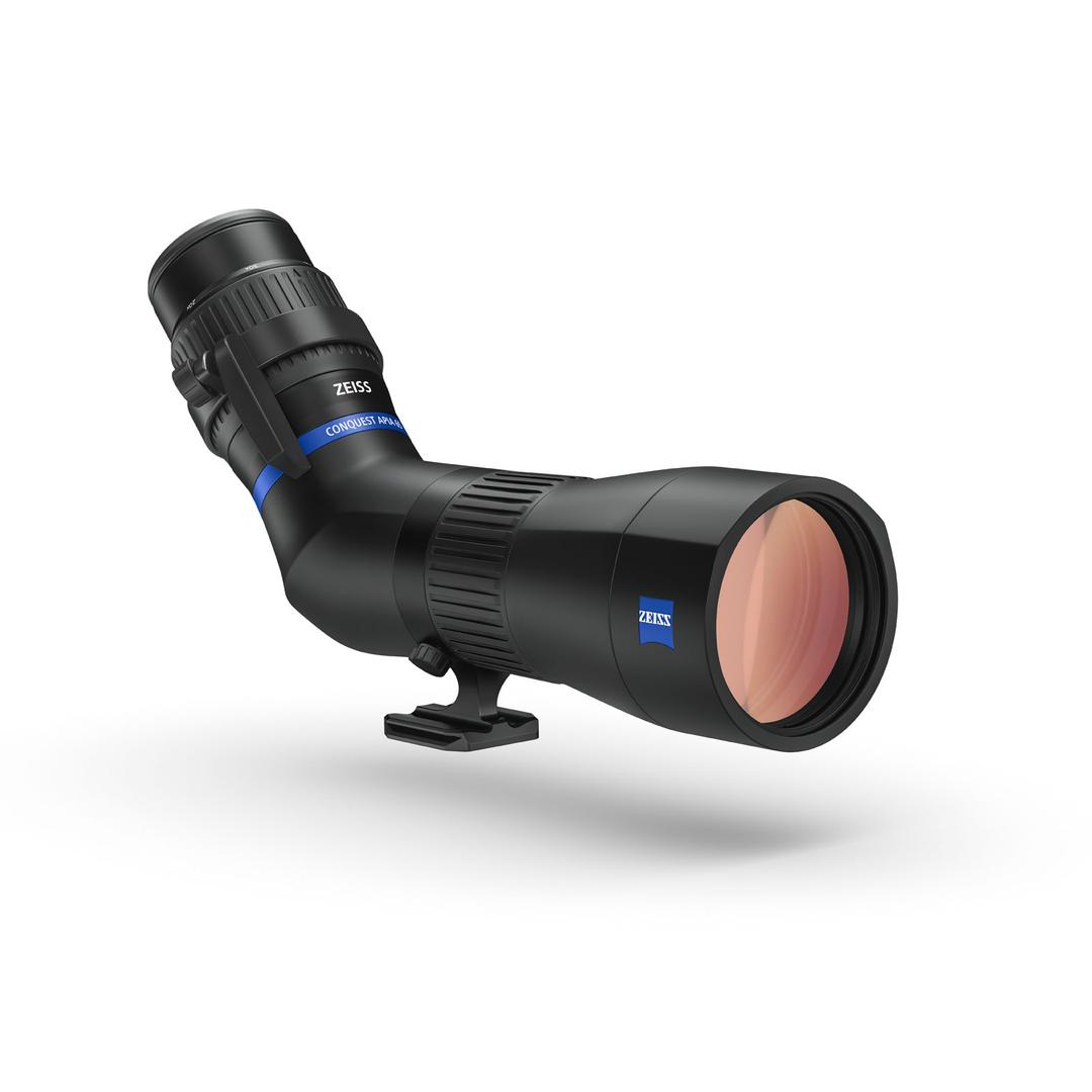 Zeiss Conquest Apia 65 Spotting Scope
