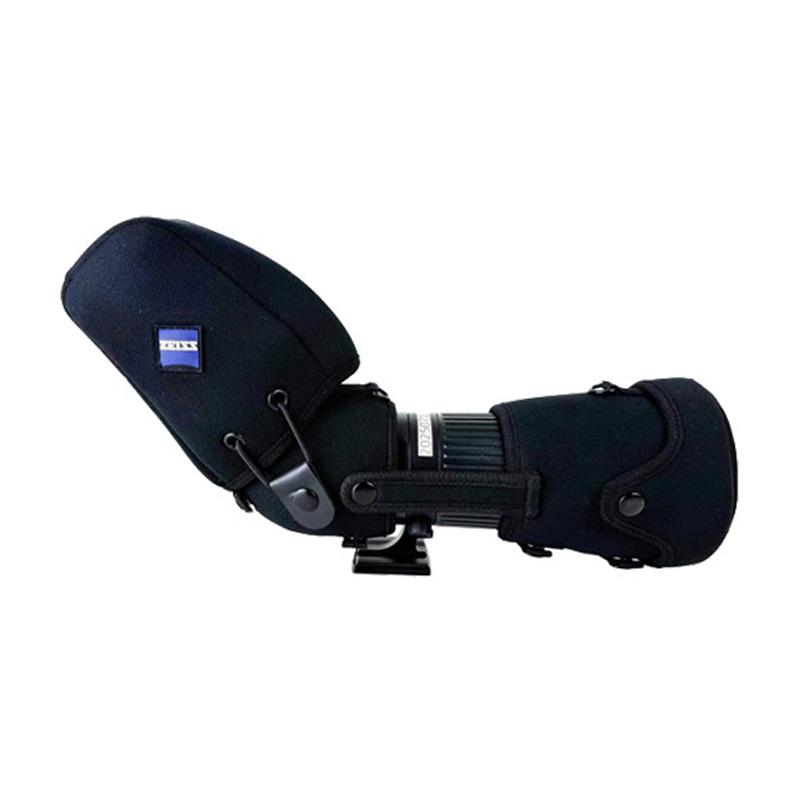 Zeiss Conquest Apia Stay-On Case