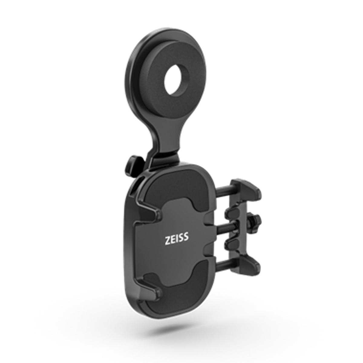 Zeiss Digiscoping Phone Adapter
