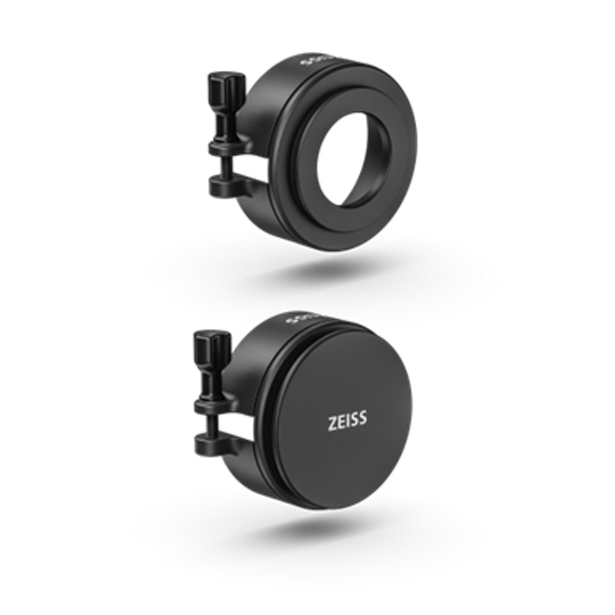 Zeiss Digiscoping Eyepiece Adaptor S2