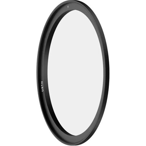 Urth 49-62mm Magnetic Step-Up Ring Lens Filter Adapter