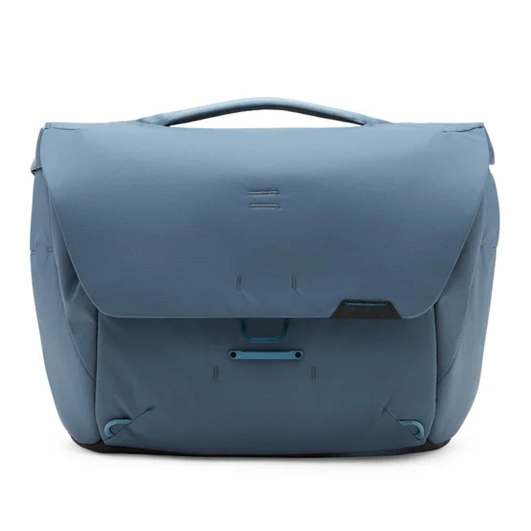 Peak Design Everyday Messenger 13L v2 - Ocean
