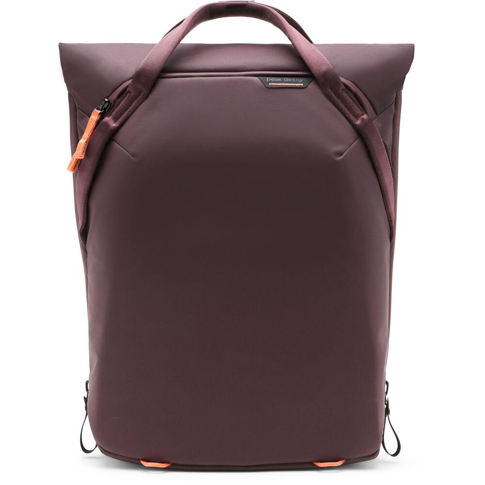 Peak Design Everyday Totepack 20L - Eclipse