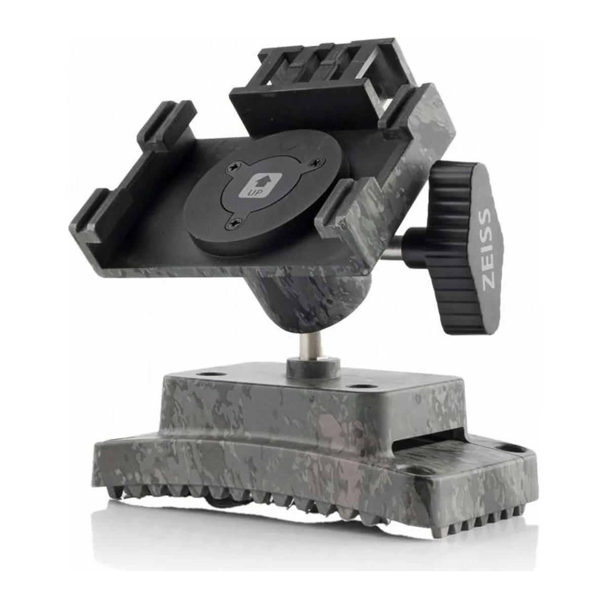 Zeiss Vari-Mount