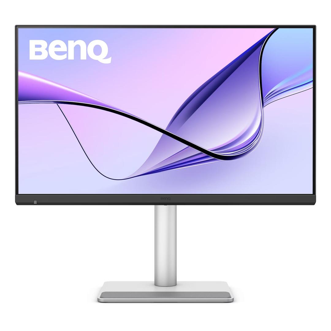 BenQ MA270S Glossy 5K 27 Inch Monitor