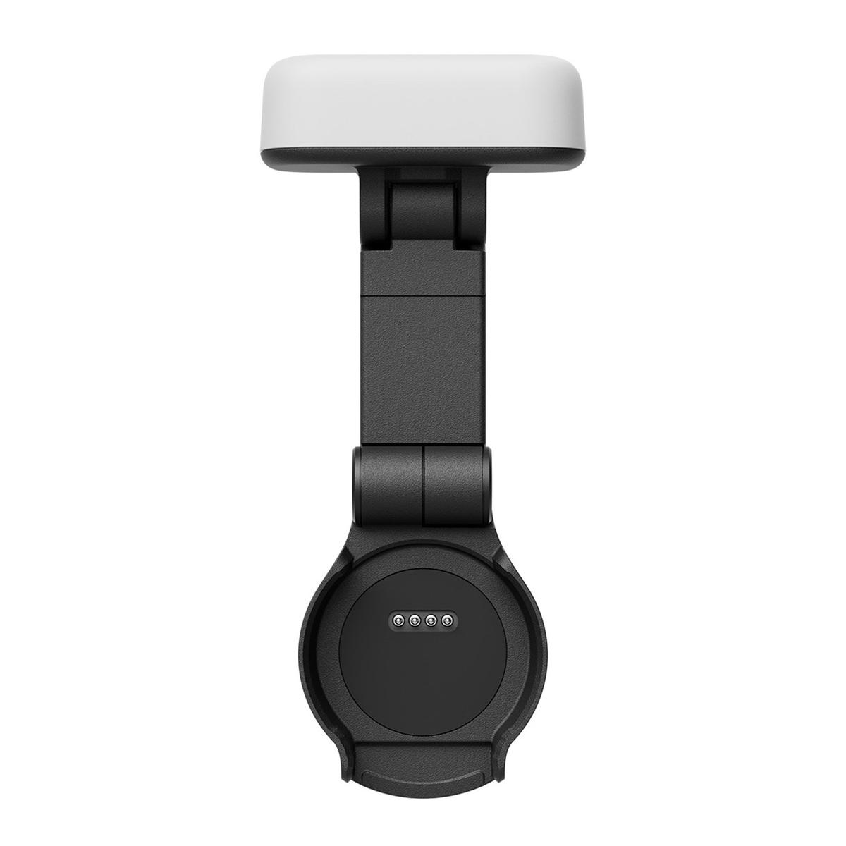 DJI Osmo Pocket 4 Fill Light
