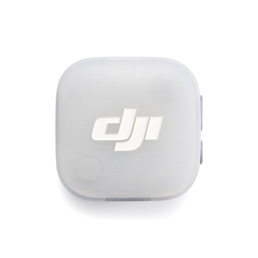 DJI Mic Mini 2 Transmitter