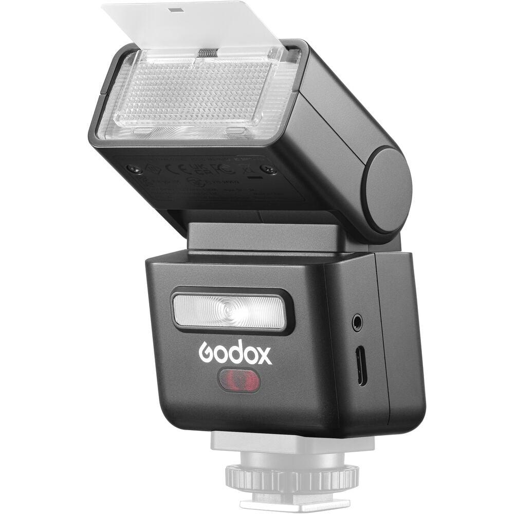 Godox IT32 iFlash TTL Flashgun