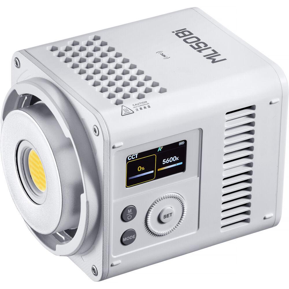 Godox ML150Bi Bi-Colour LED Video Light