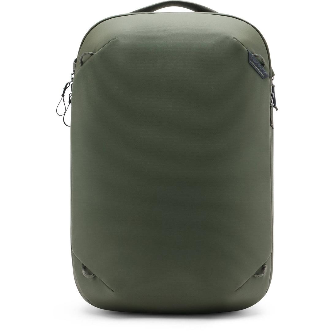 Peak Design Travel Backpack 20L - Sage