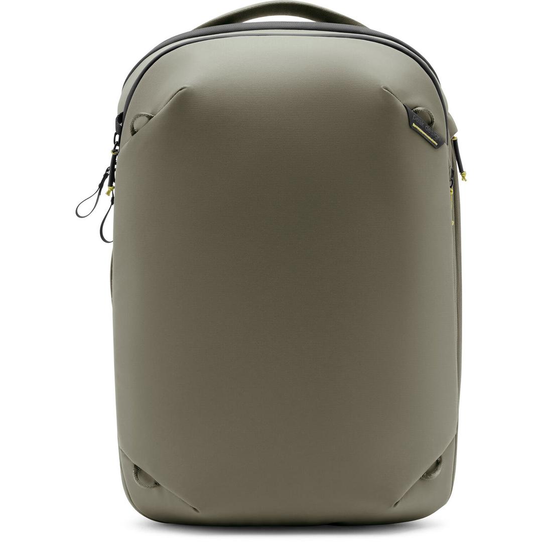 Peak Design Travel Backpack 20L - Stone