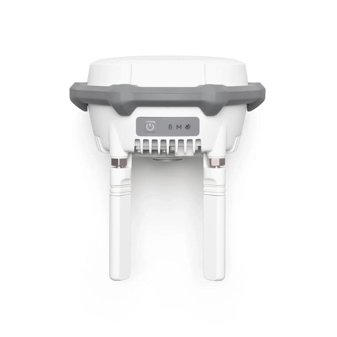 DJI D-RTK 3 Multifunctional Station